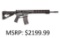 Wilson Combat Protector 5.56 NATO Carbine