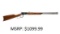 Rossi Model 92 44 Magnum Stainless Carbine