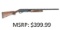 Rock Island Armory Carina Field 12 GA Shotgun