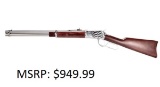 Rossi Model 92 44 Magnum Carbine 1776 Flag