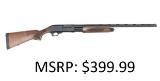 Rock Island Armory Carina Field 12 GA Shotgun