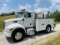 2006 PETERBILT 335 S/A Mechanics Truck