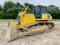2012 Komatsu D65WX-17  Crawler Tractor