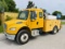 2011 FREIGHTLINER M2-106 Business Class S/A Mechanics Truck