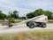 2000 Terex TB60 Boom Lift