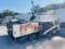 2001 Terex / Cedarapids CR-451 Asphalt Paver