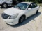 2012 NISSAN Altima PASSENGER CAR