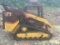 (INOP) 2020 CAT 299D3XE Skid Steer