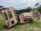 1996 Gardner Denver / Reedrill SCH5000CL Track Drill