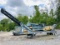 2005 Erin Starscreen 300A Organic Screening Plant