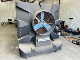 Portacool Hurricane 360 Portable Evaporative Cooler