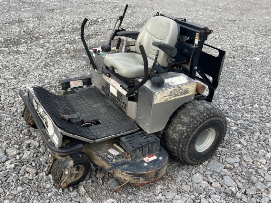 Dixie Chopper Classic 3360 Zero Turn Mower