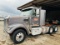 2017 FREIGHTLINER 122SD T/A Truck Tractor
