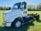 2004 INTERNATIONAL 8600 S/A Cab & Chassis