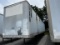 2001 TRAILMOBILE  T/A Chip Van Trailer