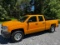 2016 CHEVROLET Silverado 1500 PICKUP TRUCK