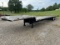 2022 DORSEY DC53 T/A Combo Step Deck Trailer