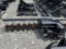 New Wolverine 60” Trencher Attachment