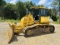 2016 Komatsu D61EXi-24 Crawler Tractor