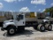 2004 INTERNATIONAL 7400 T/A Cab & Chassis