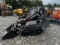 Unused 2024 AGT KRT23 Mini Skid Steer