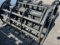 New CID X-Treme XGR72T-S 72” Root Grapple Attachment