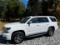 2019 CHEVROLET Tahoe LS SUV