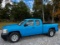 2010 CHEVROLET Silverado TRUCK