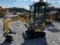 Unused 2024 AGT QH13R Mini Excavator