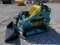 UNUSED 2024 MACHPRO MPS330 Mini Skid-Steer