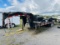 2012 BETTER BUILT  Dual T/A Tilt Top Gooseneck Trailer