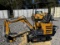 Unused 2024 AGT MX12R Mini Excavator