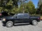 2009 CHEVROLET Silverado Z71 LT PICKUP