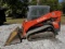 2021 KUBOTA SVL75-2 Skid Steer