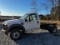 ( INOP ) 2008 FORD F-450 Pickup