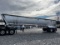 2004  41’ MAC   Frameless Style  T/A  Dump Trailer