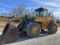 2005  Volvo  L120E   Wheel Loader