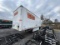 2017  Stoughton  S/A  28' Van Trailer