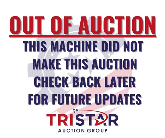 (OUT OF AUCTION) 2009  TOYOTA  Tacoma TRD Sport  TRUCK