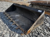 CAT  279-5372  74