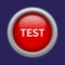 TEST YOUR BID BUTTON