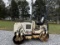 INGERSOLLRAND  DD-24  Vibratory Smooth Drum Compactor