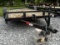 DIRECT TRAILER SOURCE  Car Hauler  Tag Trailer
