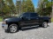 2015  CHEVROLET  Silverado Z71 / 2500 HD LTZ  PICKUP  TRUCK