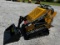 Unused 2025 AGT MX-MRT14 Mini Skid Steer