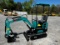 Unused 2025 AGT QH12R Mini Excavator