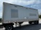 2010  GREAT DANE   PSL-1311-02028  S/A  Van Trailer