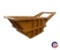 New Greatbear DS-5CY Bedding Box