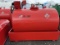 New AM-TANK 600 Diesel Storage Tank with Containment