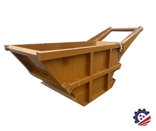 New Greatbear DS-3CY Bedding Box